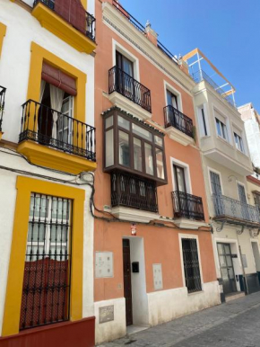 Aym Places Maestranza